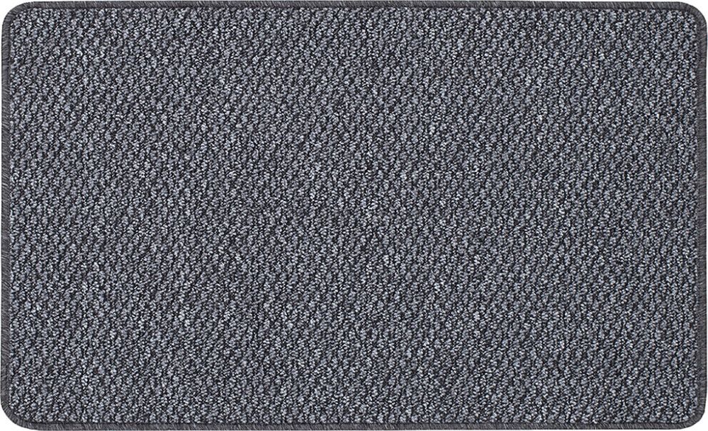 Matto Narma Rubin Tummanharmaa 100 x 150 cm