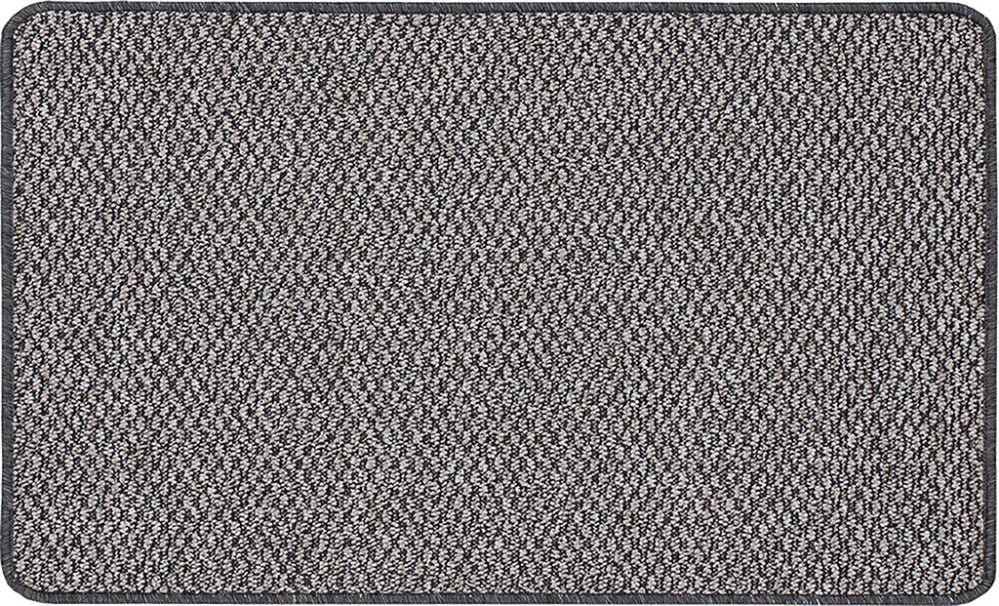 Matto Narma Rubin Ruskea 100 x 200 cm