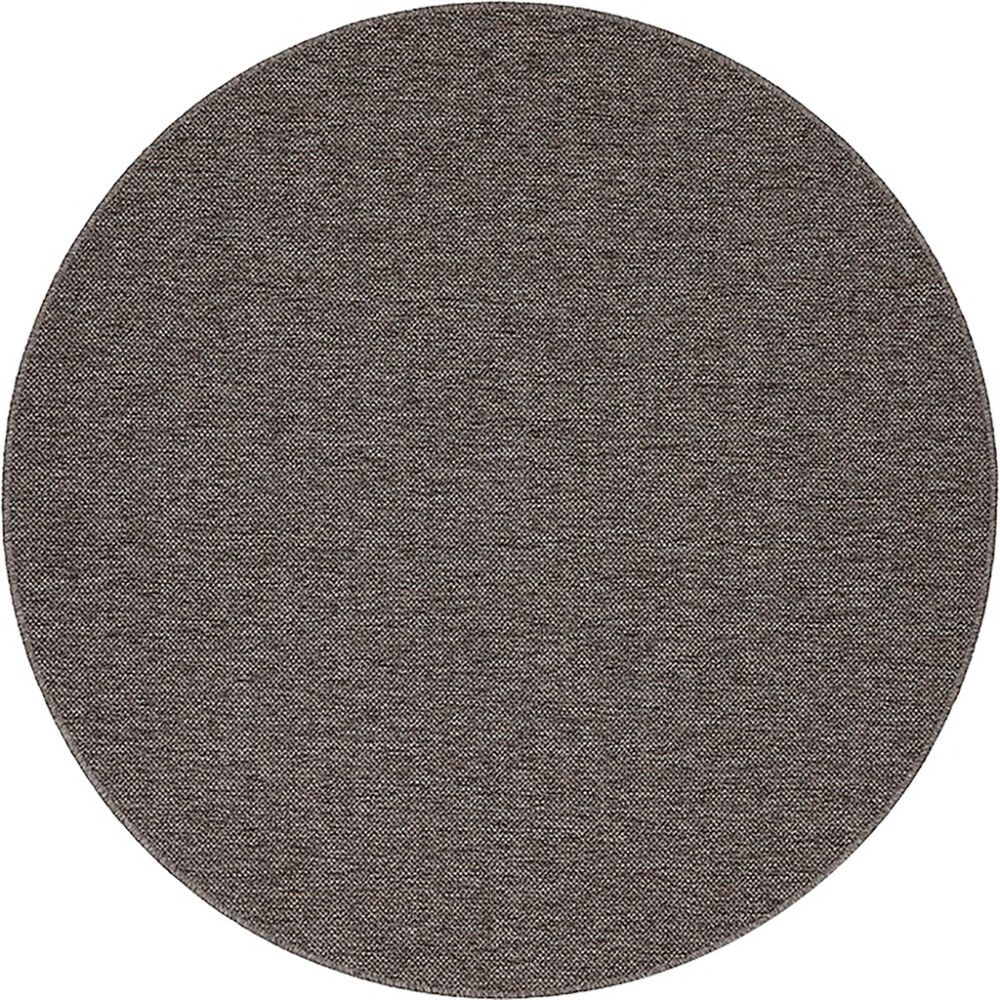 Matto Narma Vagabond Ruskea 160 cm