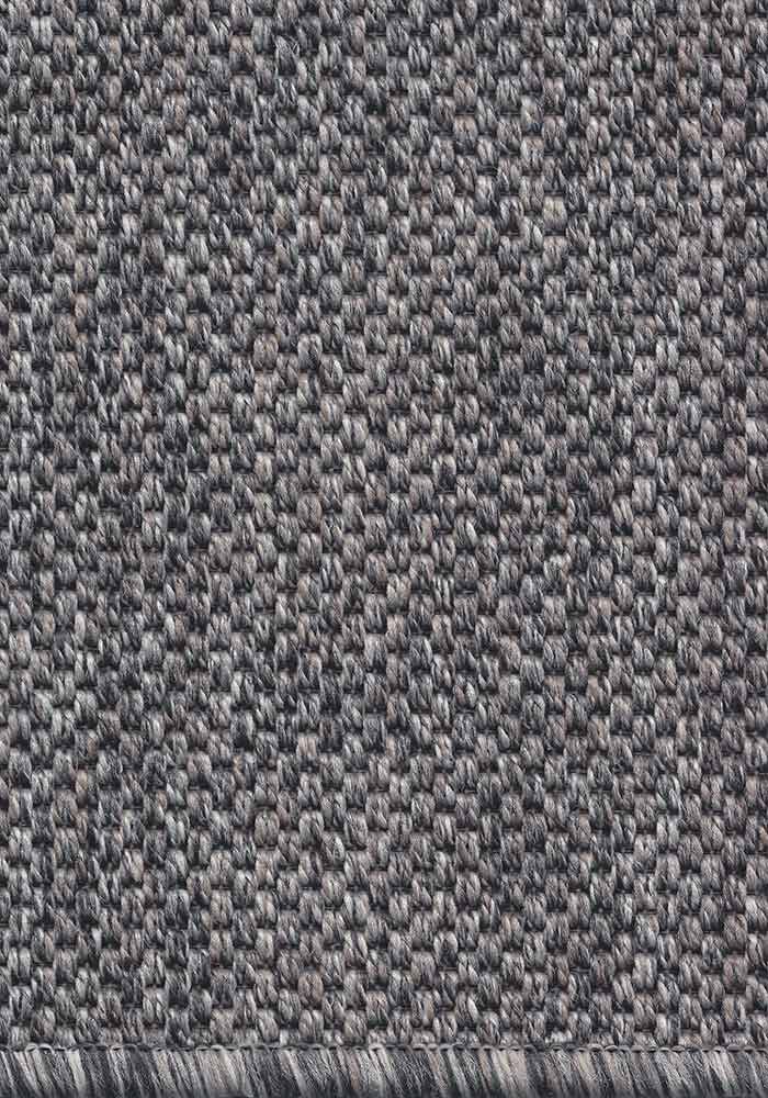 Matto Narma Vagabond Harmaa 80 x 160 cm