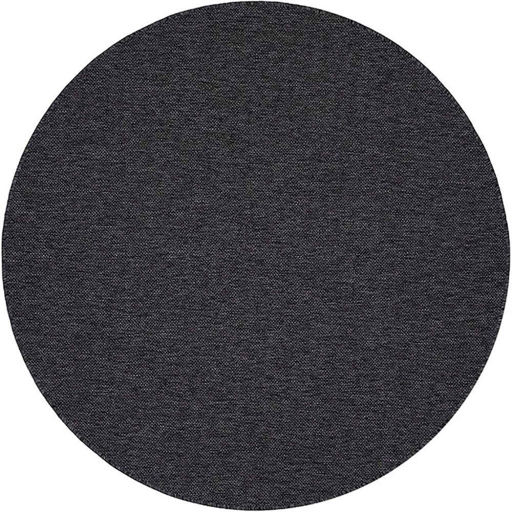 Matto Narma Vagabond Tummanharmaa 160 cm