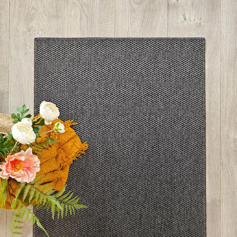 Matto Narma Brooklyn, useita koko- ja värivaihtoehtoja 60 x 80 cm