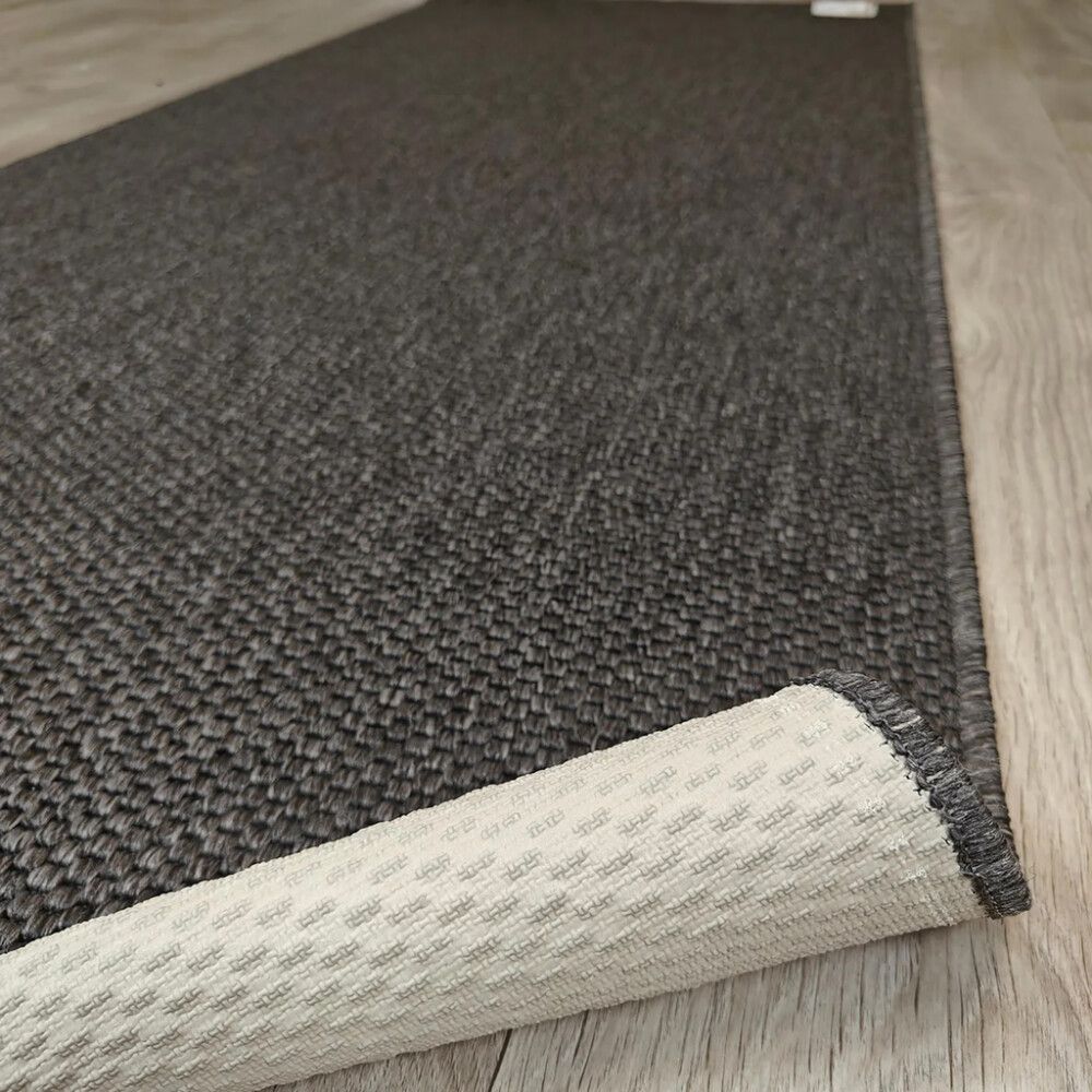 Matto Narma Brooklyn, useita koko- ja värivaihtoehtoja 60 x 80 cm