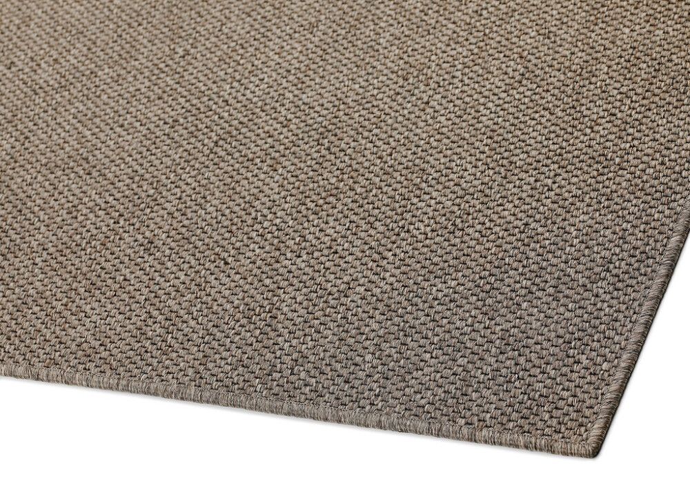 Pikkukuva 2