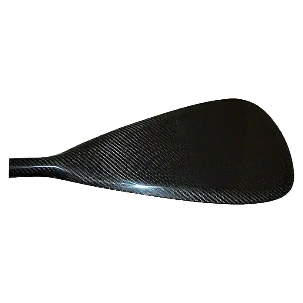 Mela SUP-laudalle Viamare Carbon 180 – 220 cm