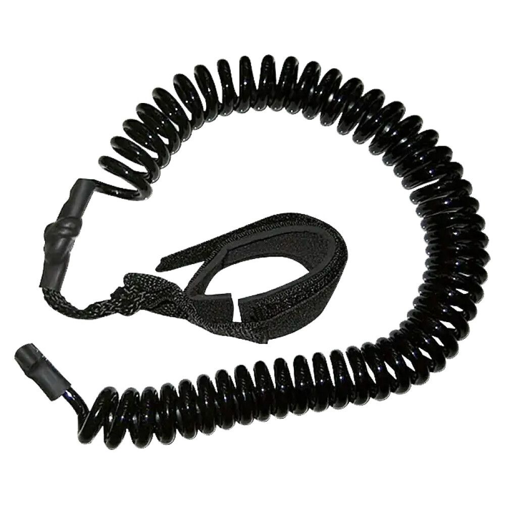 Hihna SUP-laudalle Viamare Musta