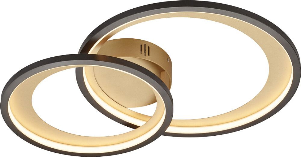 Kattovalaisin Trio Granada