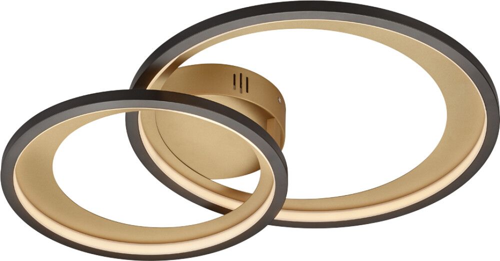 Kattovalaisin Trio Granada