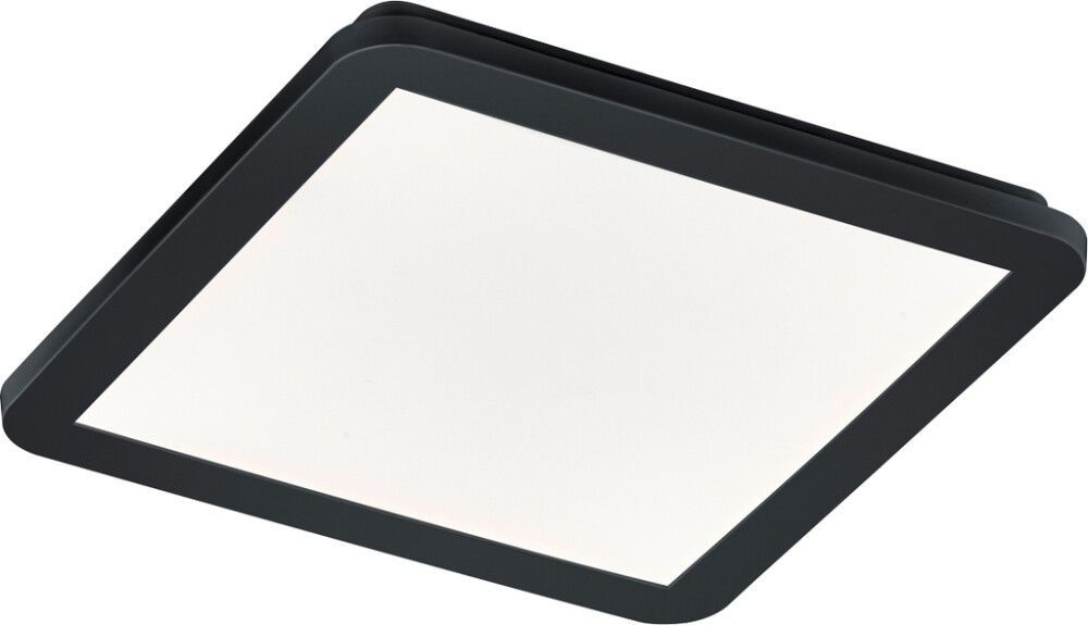 Plafondi Reality Camillus LED 15 W