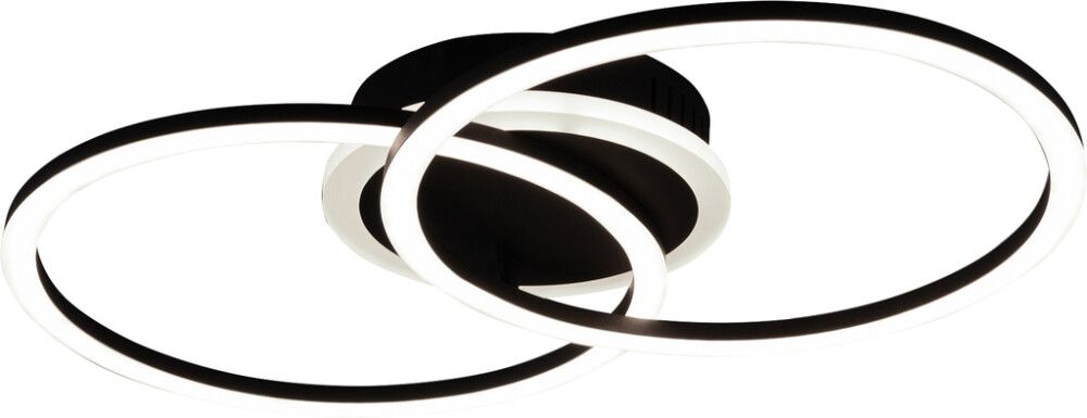 Kattovalaisin Reality Venida