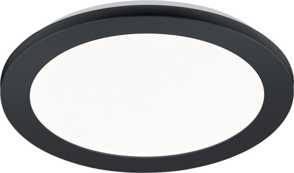 Plafondi Reality Camillus LED  18 W