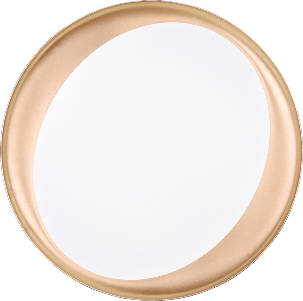 Plafondi Reality Zeta 48 cm