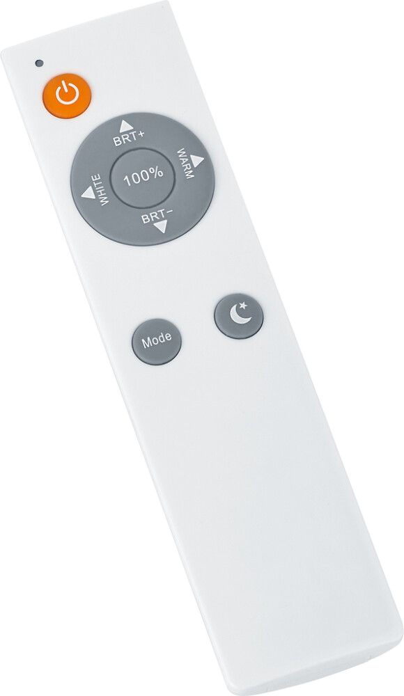 Plafondi Reality Zeta 48 cm