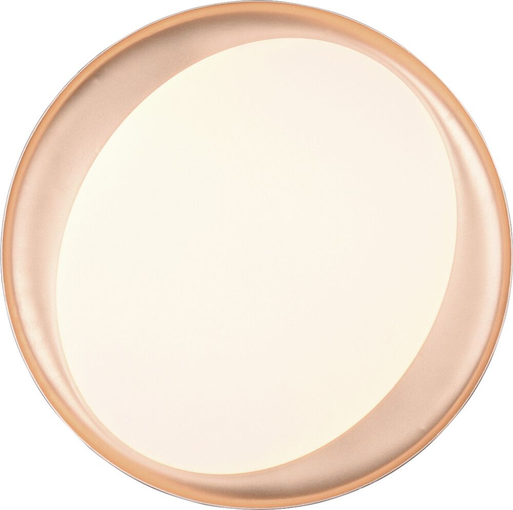 Plafondi Reality Zeta 48 cm