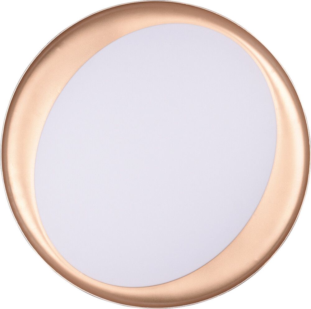 Plafondi Reality Zeta 48 cm