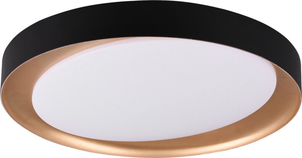 Plafondi Reality Zeta 48 cm