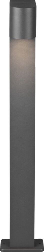 Pylväsvalaisin Trio Roya 100 cm