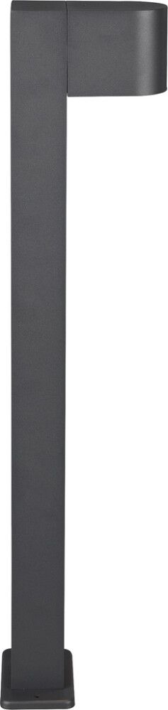 Pylväsvalaisin Trio Roya 100 cm