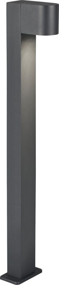 Pylväsvalaisin Trio Roya 100 cm