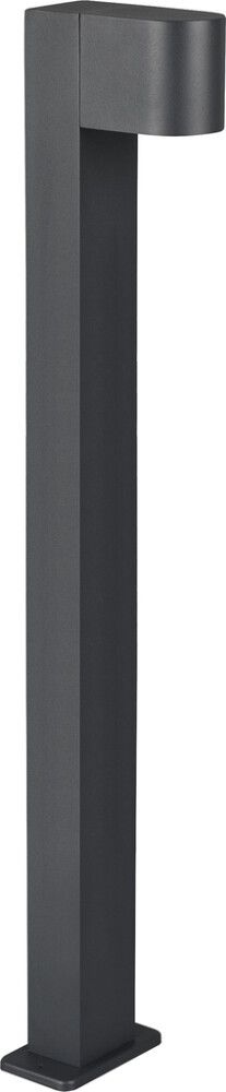 Pylväsvalaisin Trio Roya 100 cm