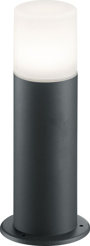 Pylväsvalaisin Trio Hoosic 30 cm