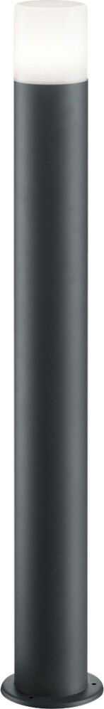 Pylväsvalaisin Trio Hoosic 80 cm