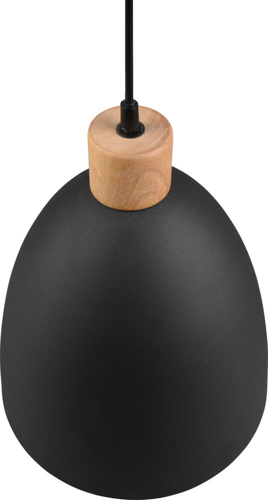 Pikkukuva 3