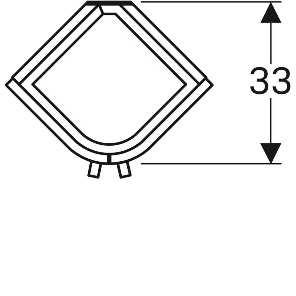 Pikkukuva 5