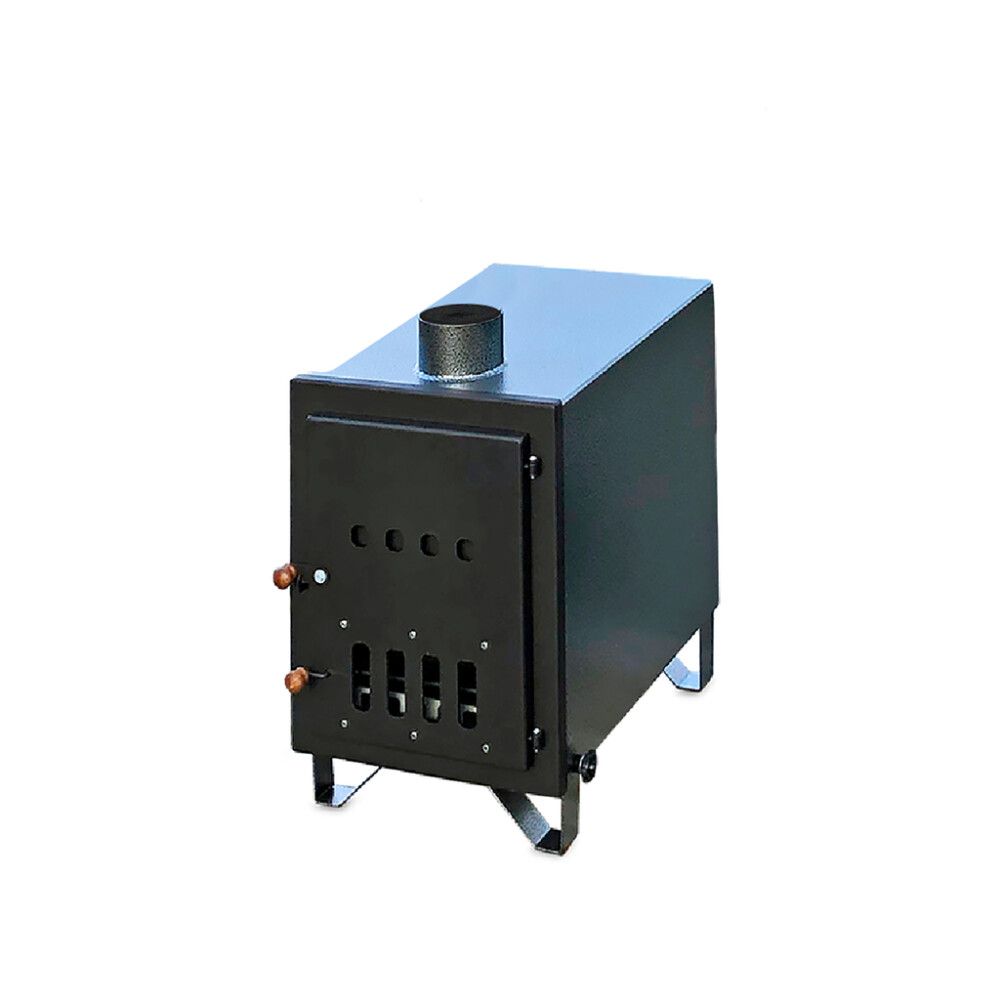 Kylpytynnyri Plastweld PW-SPA Holiday Musta-Tummanharmaa