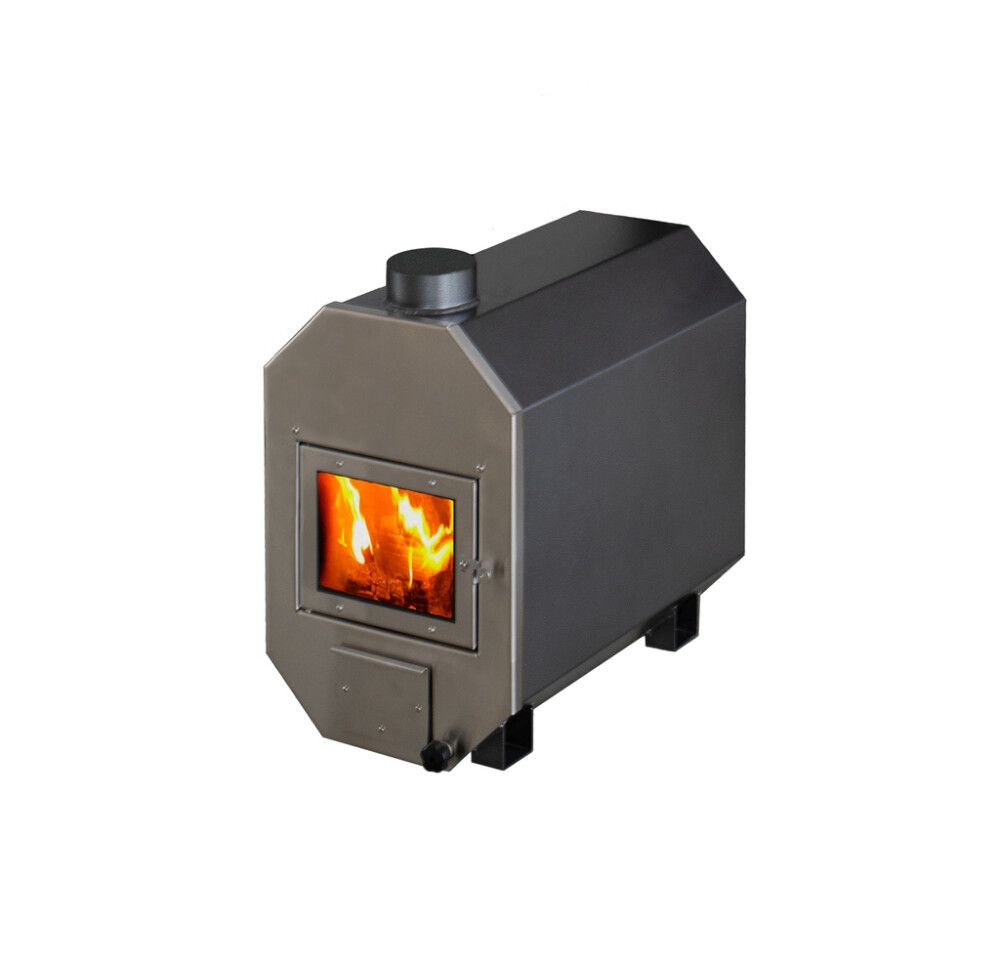 Kylpytynnyri Plastweld PW-SPA L Terrace kannellinen, upotettava, 6-8 hlöä, tummanharmaa, 30 kW