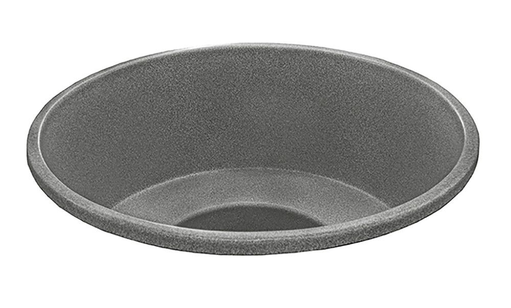 Kylpytynnyri Plastweld PW-SPA L Terrace kannellinen, upotettava, 6-8 hlöä, graniitti, 30 kW