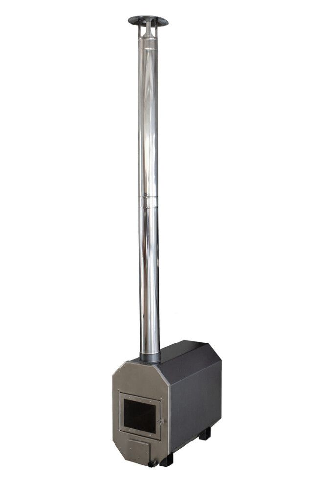 Kylpytynnyri Plastweld PW-SPA L Terrace kannellinen, upotettava, 6-8 hlöä, graniitti, 30 kW