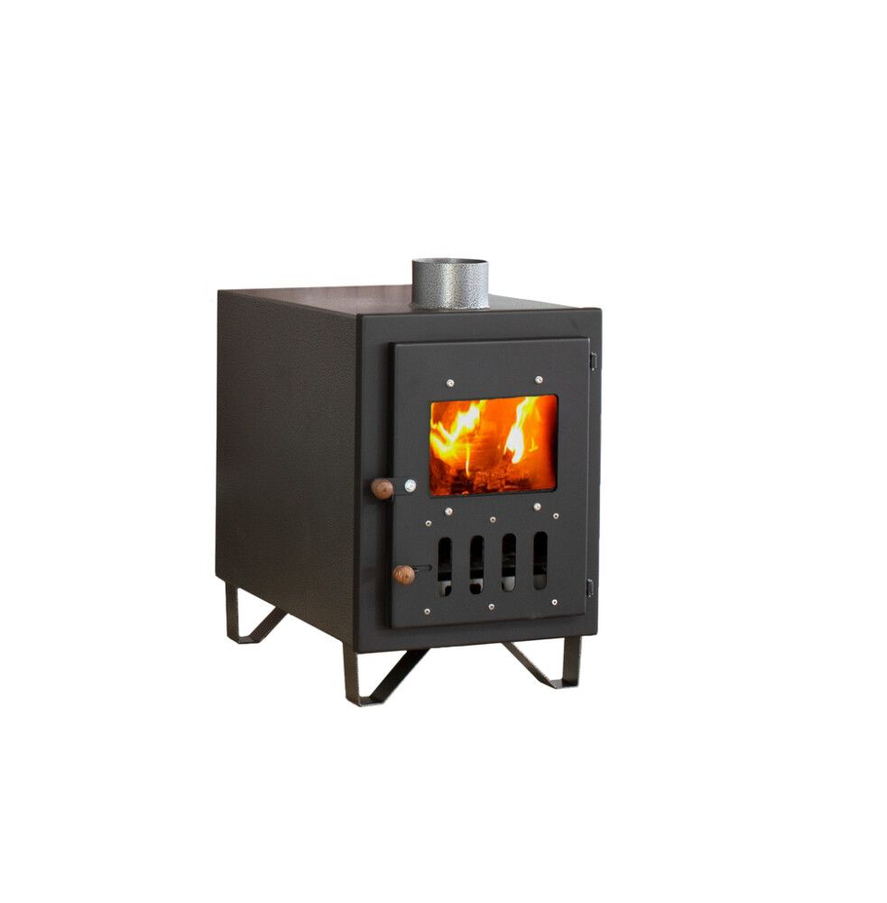 Kylpytynnyri Plastweld PW-SPA L Terrace kannellinen, upotettava, 6-8 hlöä, graniitti, 30 kW