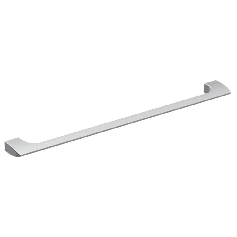 Vedin Ido Glow mattakromi 25,6 cm