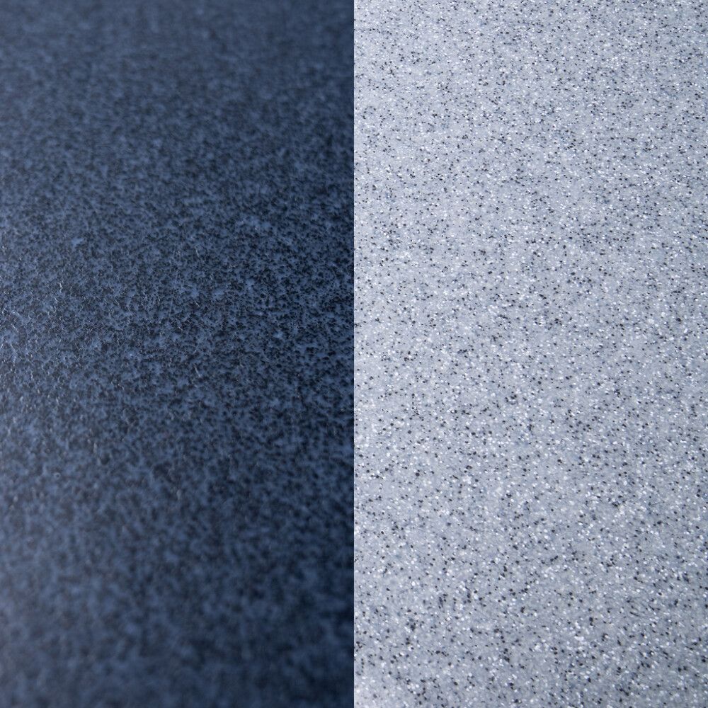 Kylpytynnyri Plastweld PW-SPA Freetime IN L 6-8 hlöä pähkinä/graniitti 40 kW