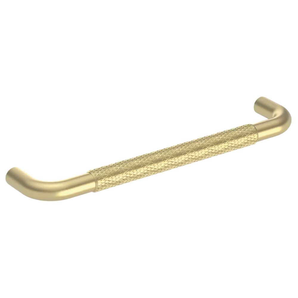 Vedin Ido 17 cm Messinki