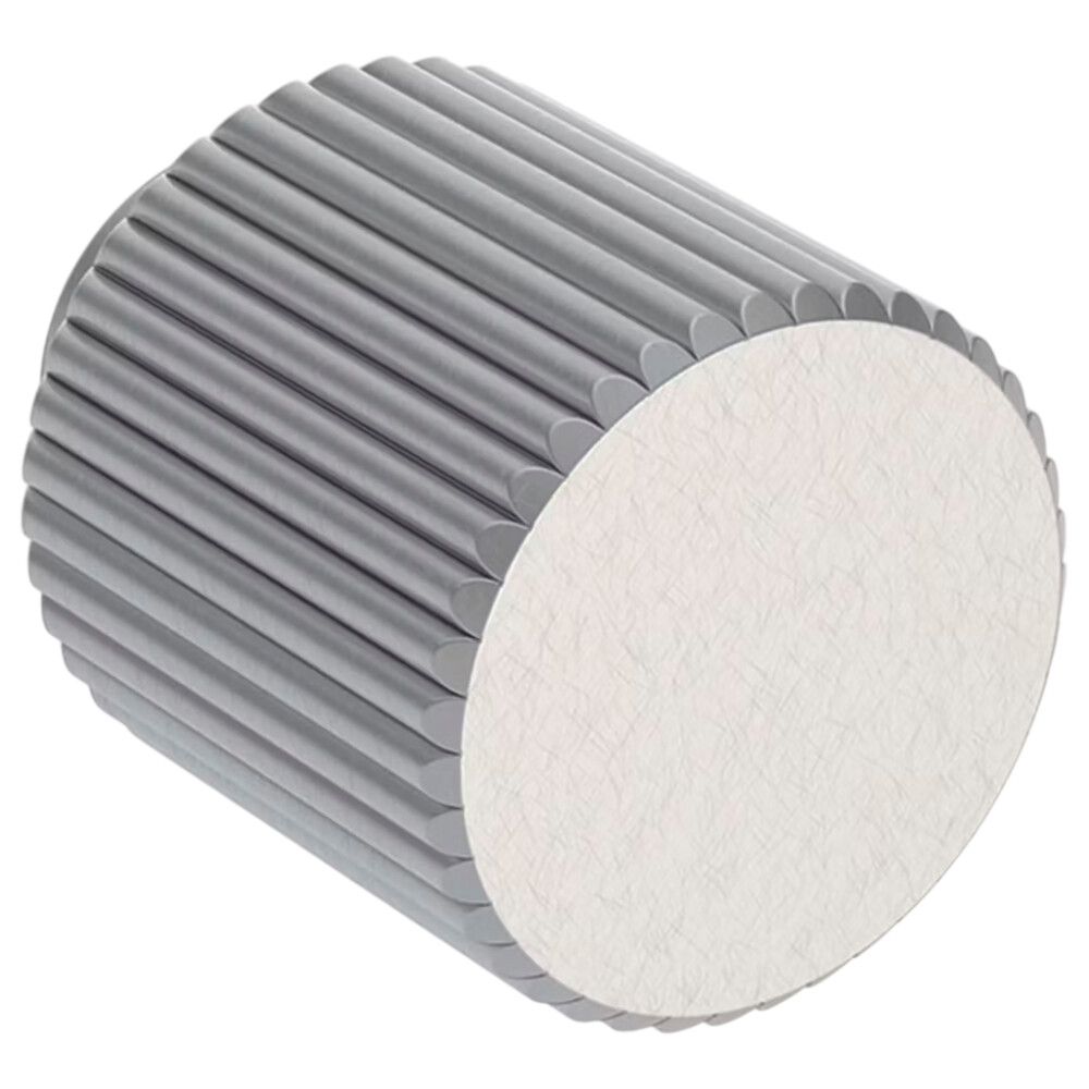 Nuppivedin Ido RST Ø 2 cm