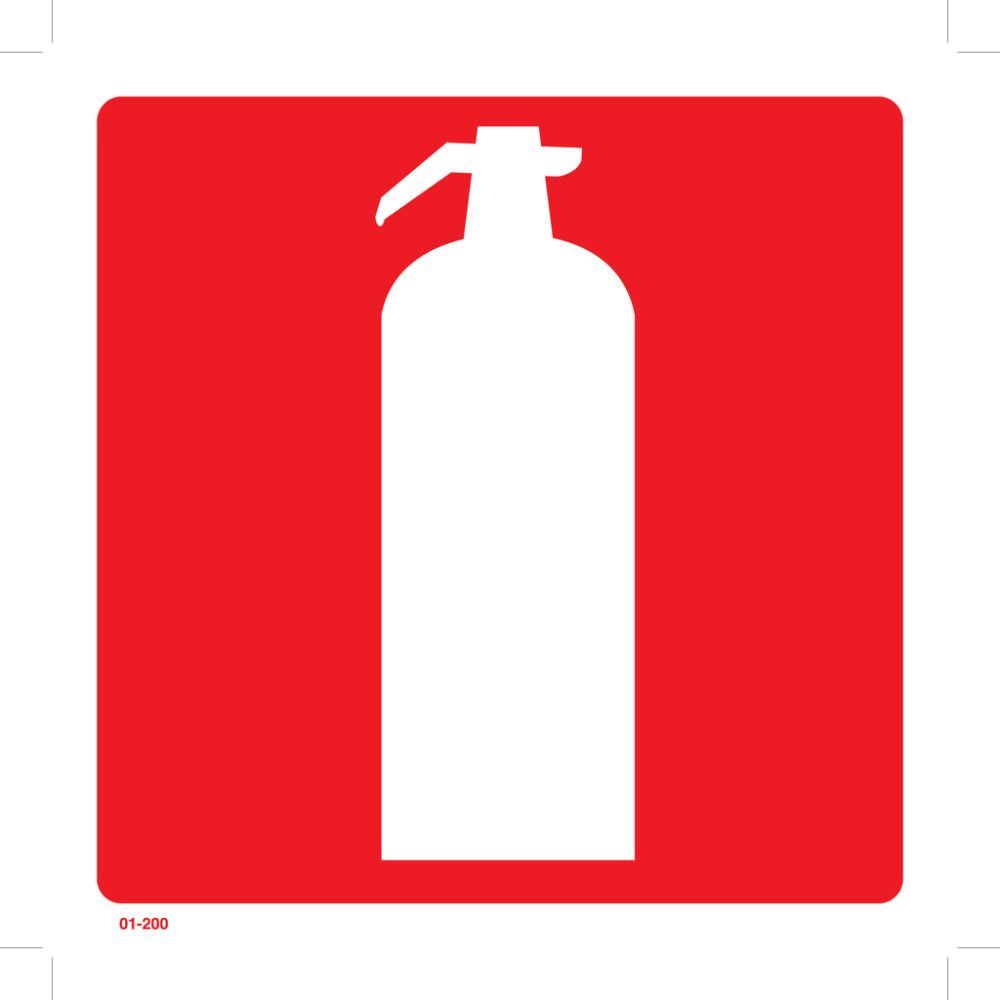 Huomiokyltti Sammutin