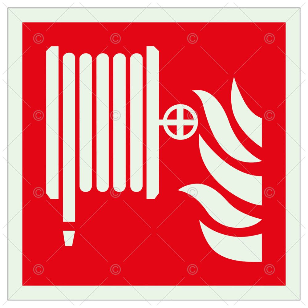 Huomiokyltti Pikapaloposti