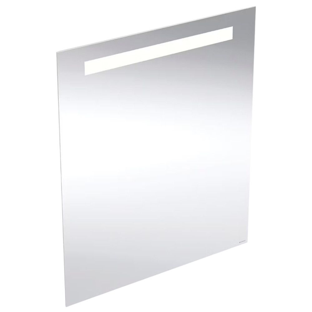 LED-tasopeili Ido Reflect 60 cm