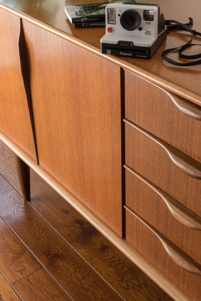 Antiikkivaha Liberon Black Bison 150ml Walnut