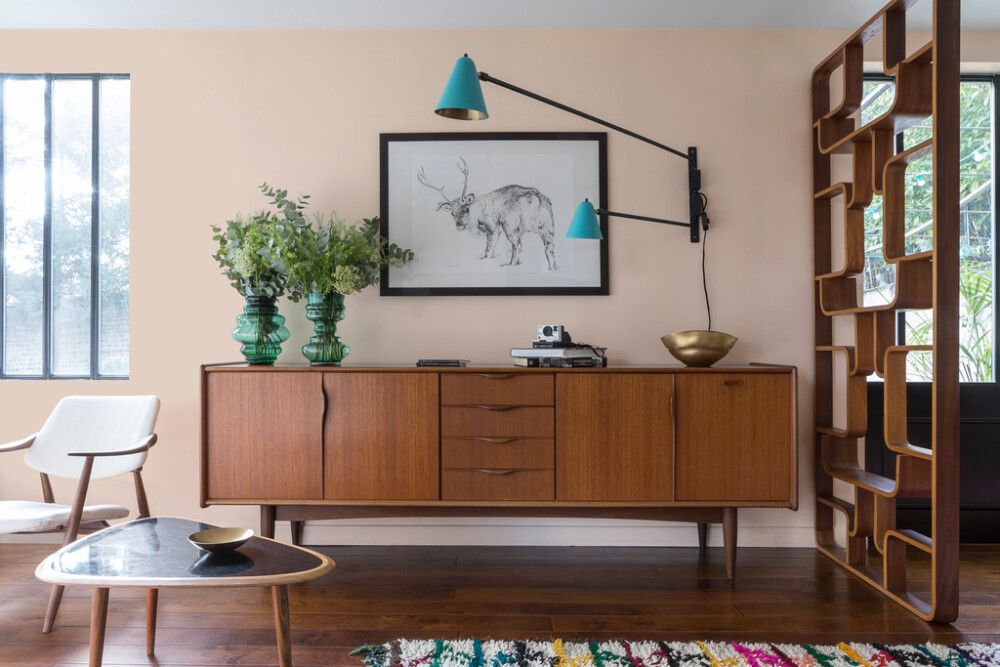 Antiikkivaha Liberon Black Bison 150ml Walnut