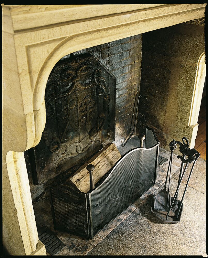 Grafiittivoide Liberon 250 ml