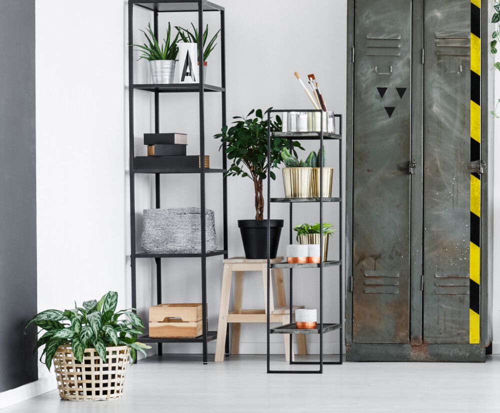 Grafiittivoide Liberon 250 ml