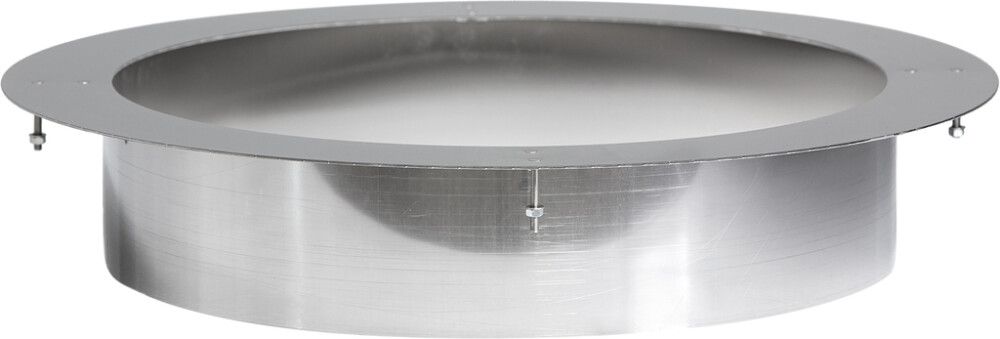 Upotuskaulus Mondex Tahko 6,6 / 9,0 kW RST