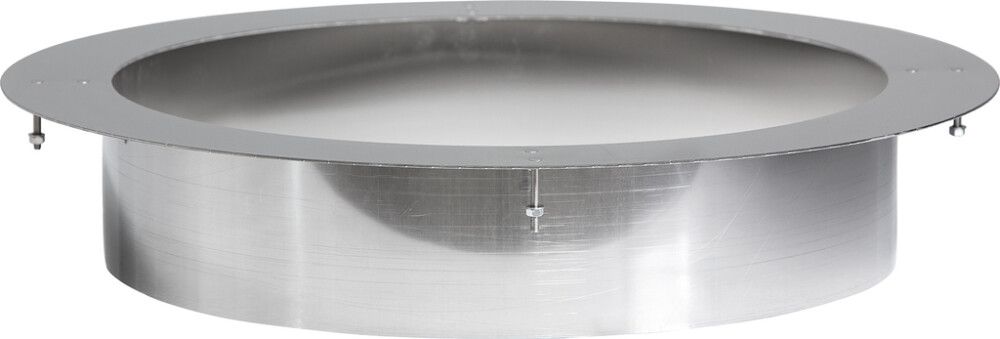 Upotuskaulus Mondex Tahko 10,5 kW RST