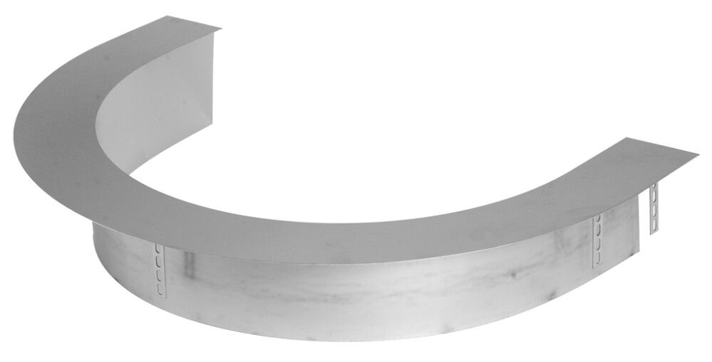 Upotuskaulus Mondex Teno RST 6,6 / 9,0 kW kiukaille