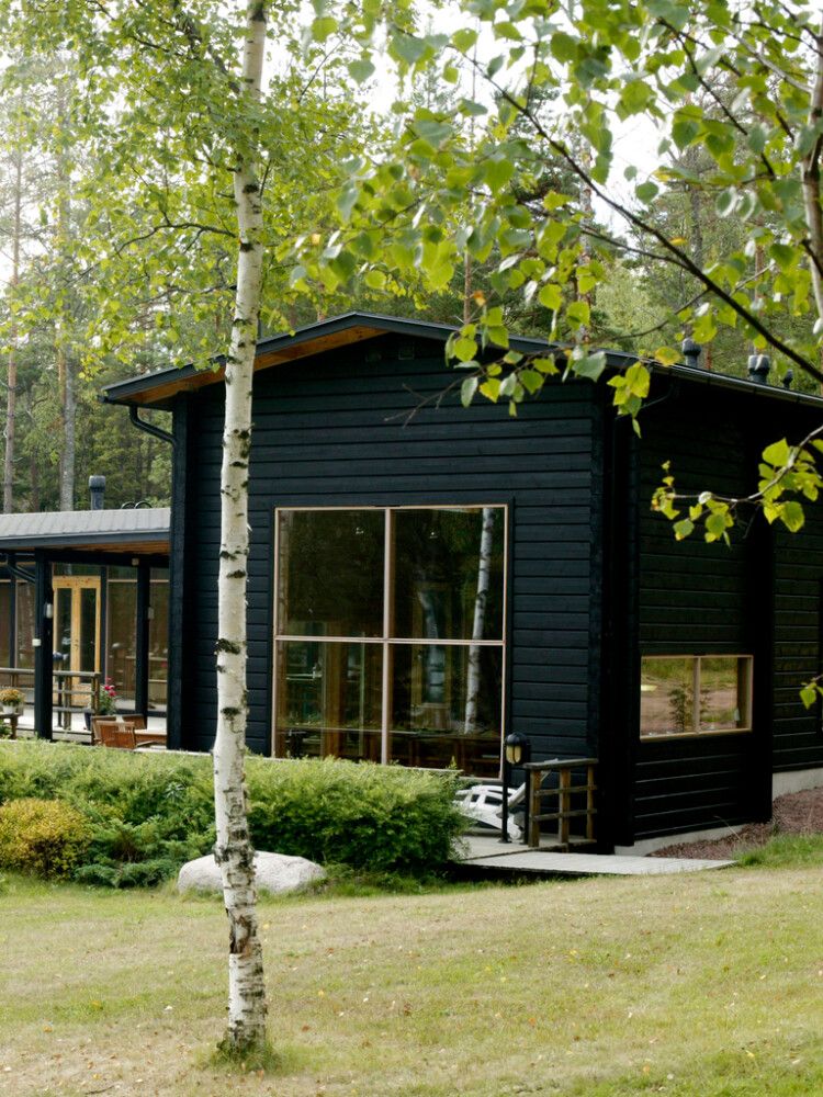 Roslagin Mahonki Uula 0,9 l