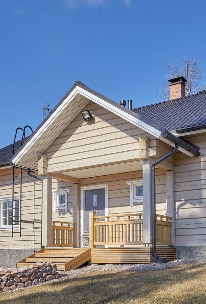 Roslagin Mahonki Uula 0,9 l