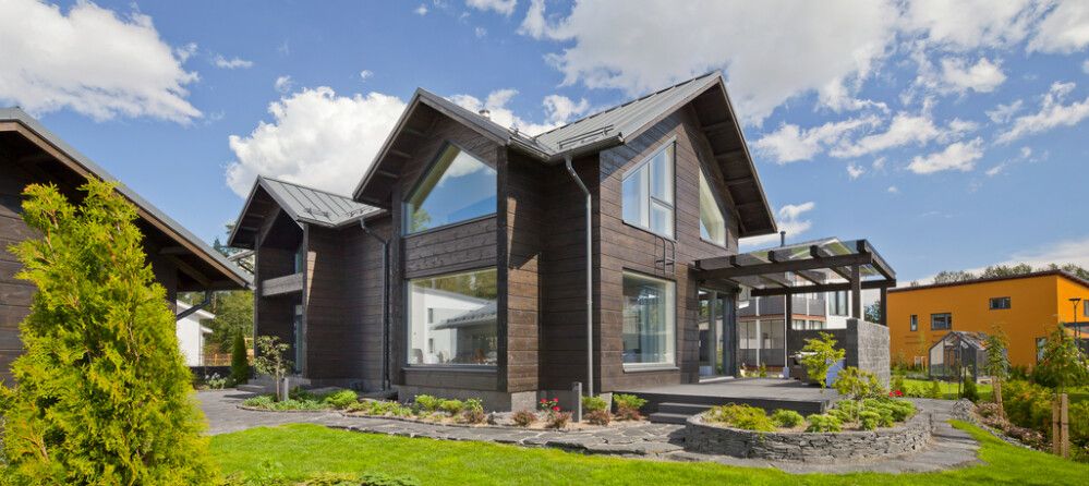 Roslagin Mahonki Uula 0,9 l